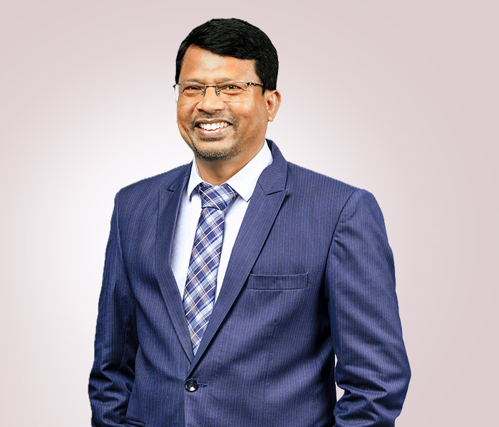 EV Abdul Rahman copy