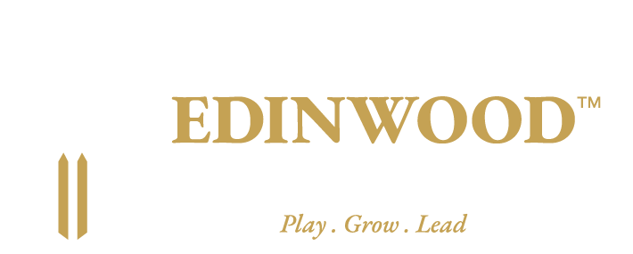 EDINWOOD-H_WHITE LOGO 2
