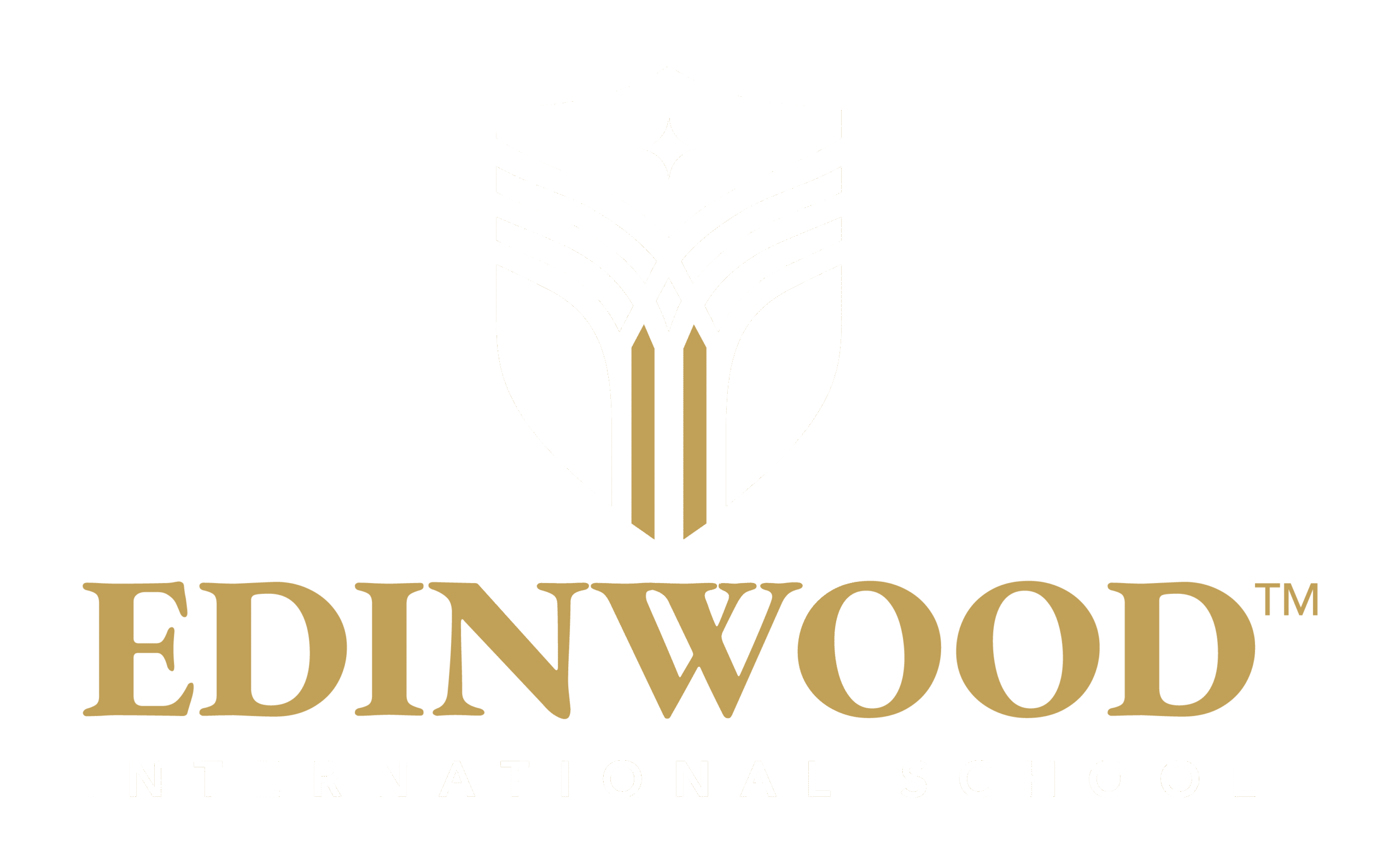EDINWOOD_LOGO_without_Tagline-01