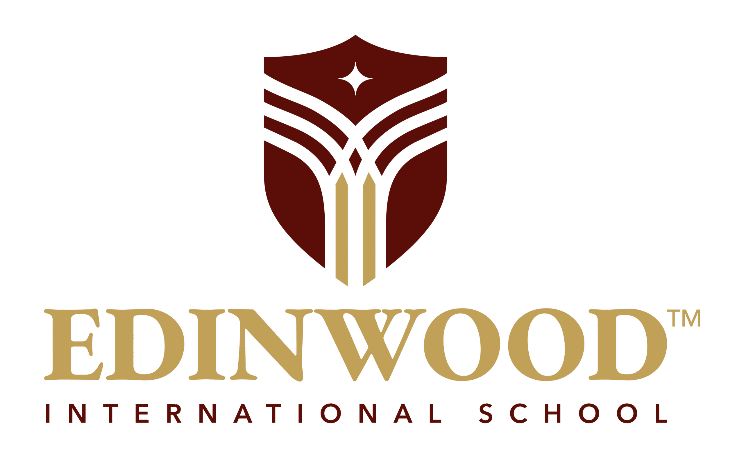 EDINWOOD_LOGO_without_Tagline-02