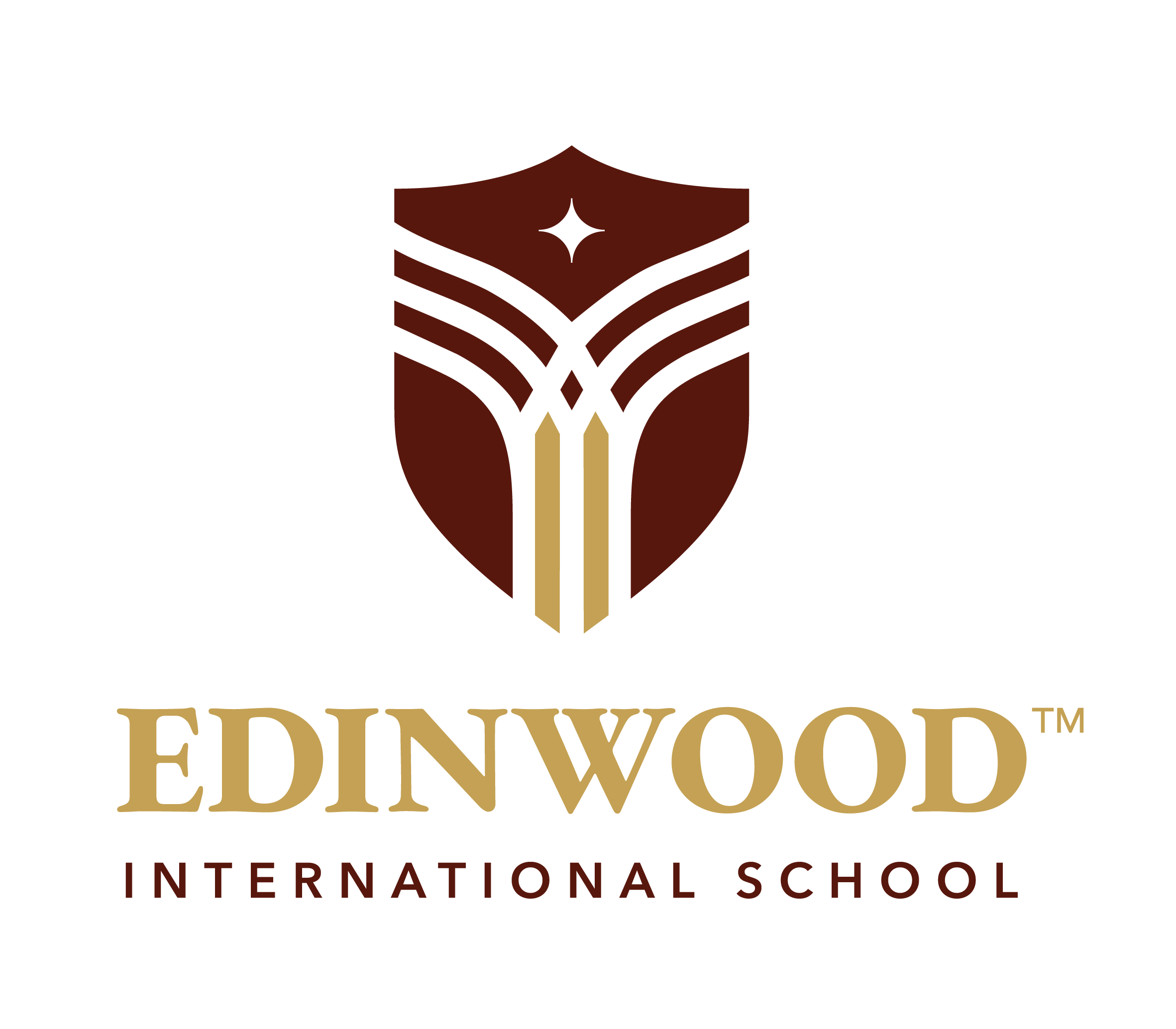 EDINWOOD_ver_logo