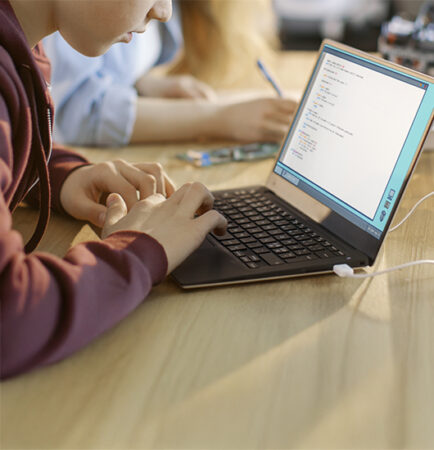 Finishing School copy (1)