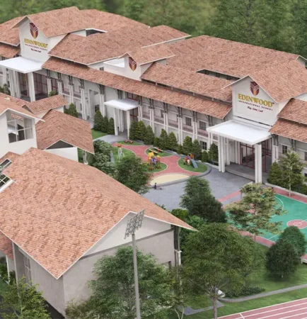 Residential Schooling copy