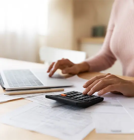 School of Commerce copy