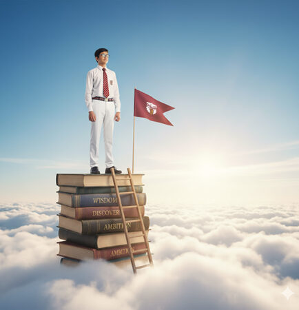 Leadership School copy