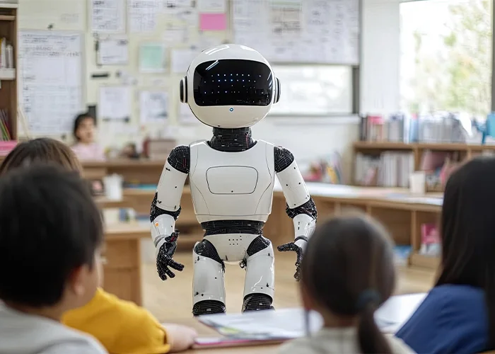 NEP-aligned, future-ready curriculum copy