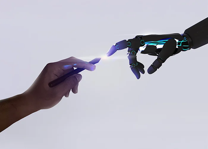 _ Specialist academies in AI, Media, Commerce copy